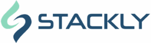 logo stackly 1 2 300x87